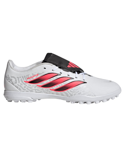 ZAPATILLA ADIDAS PREDATOR CLUB FT TF