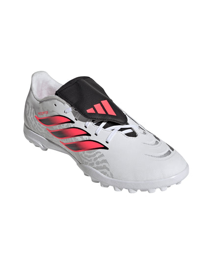 ZAPATILLA ADIDAS PREDATOR CLUB FT TF