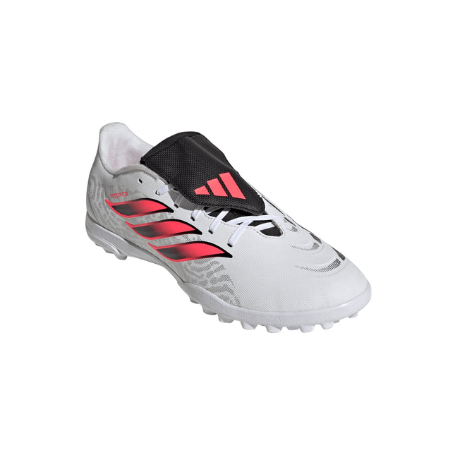 ZAPATILLA ADIDAS PREDATOR CLUB FT TF - MAWI