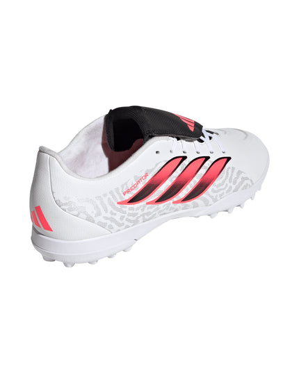 ZAPATILLA ADIDAS PREDATOR CLUB FT TF