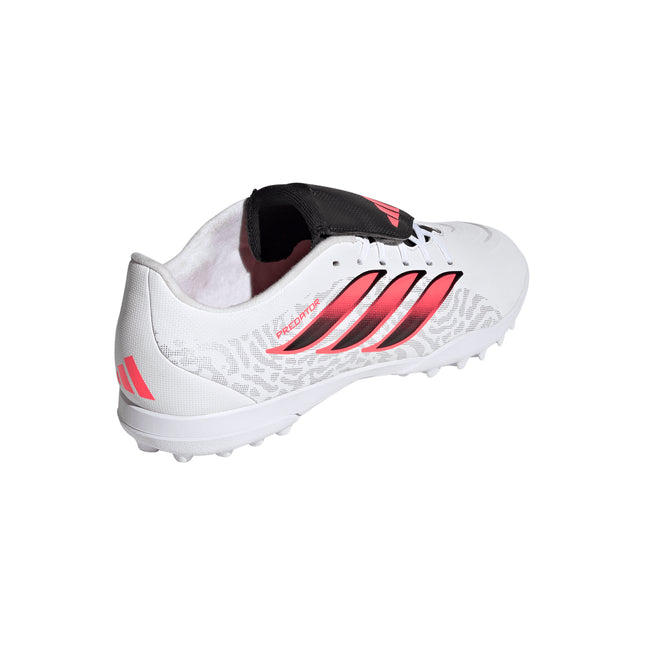ZAPATILLA ADIDAS PREDATOR CLUB FT TF - MAWI