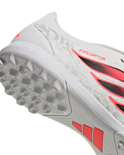 ZAPATILLA ADIDAS PREDATOR CLUB FT TF