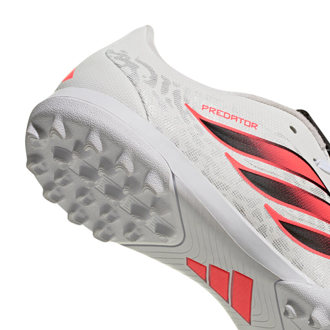 ZAPATILLA ADIDAS PREDATOR CLUB FT TF - MAWI