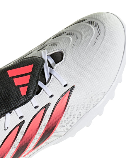 ZAPATILLA ADIDAS PREDATOR CLUB FT TF