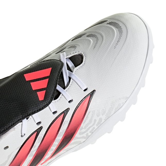 ZAPATILLA ADIDAS PREDATOR CLUB FT TF - MAWI