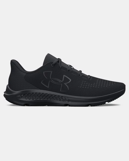 ZAPATILLA UNDER ARMOUR CHARGED PURSUIT 3