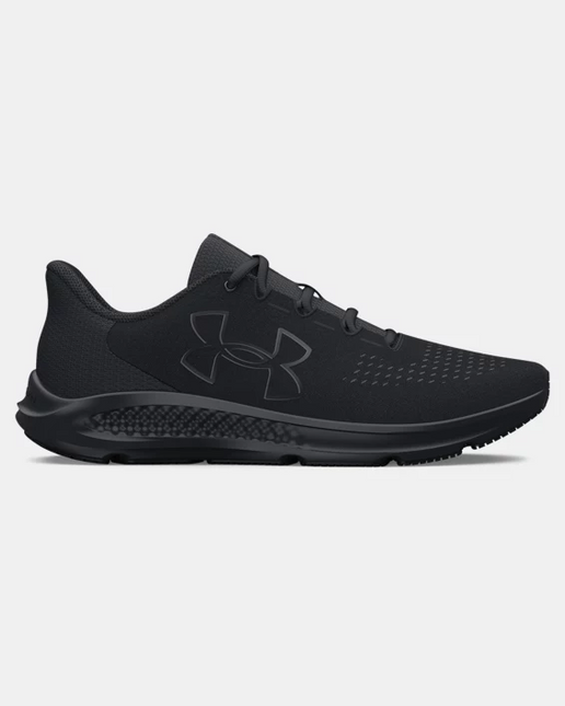 ZAPATILLA UNDER ARMOUR CHARGED PURSUIT 3