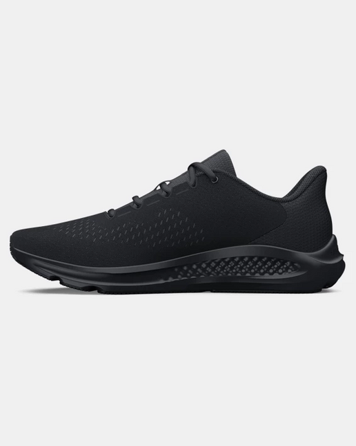 ZAPATILLA UNDER ARMOUR CHARGED PURSUIT 3