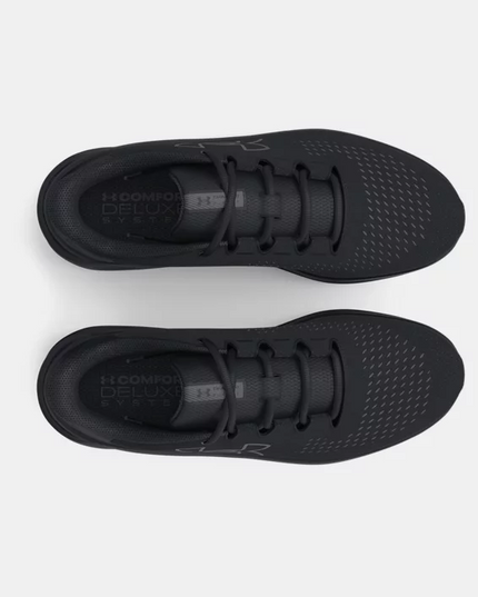 ZAPATILLA UNDER ARMOUR CHARGED PURSUIT 3
