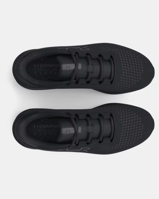 ZAPATILLA UNDER ARMOUR CHARGED PURSUIT 3