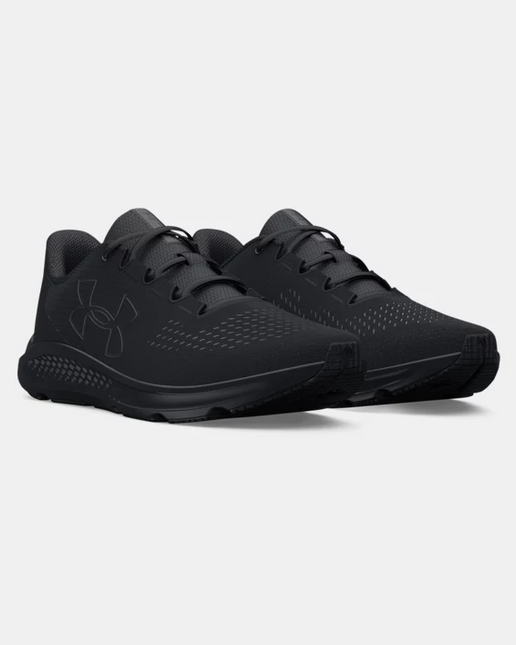 ZAPATILLA UNDER ARMOUR CHARGED PURSUIT 3