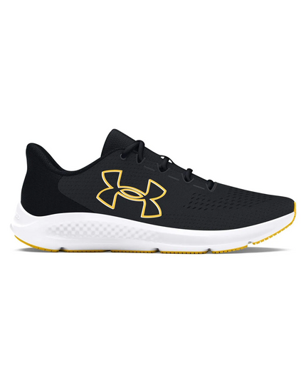 ZAPATILLA UNDER ARMOUR CHARGED PURSUIT 3