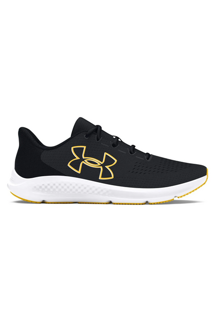ZAPATILLA UNDER ARMOUR CHARGED PURSUIT 3