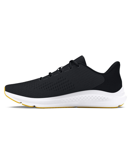 ZAPATILLA UNDER ARMOUR CHARGED PURSUIT 3