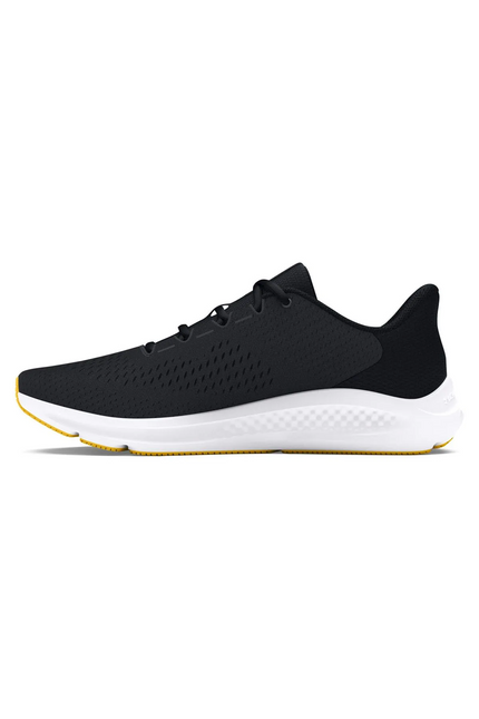 ZAPATILLA UNDER ARMOUR CHARGED PURSUIT 3