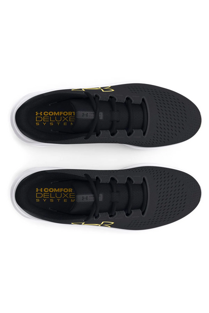 ZAPATILLA UNDER ARMOUR CHARGED PURSUIT 3
