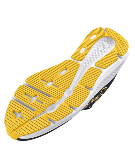 ZAPATILLA UNDER ARMOUR CHARGED PURSUIT 3