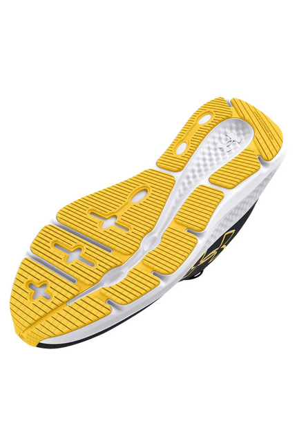 ZAPATILLA UNDER ARMOUR CHARGED PURSUIT 3