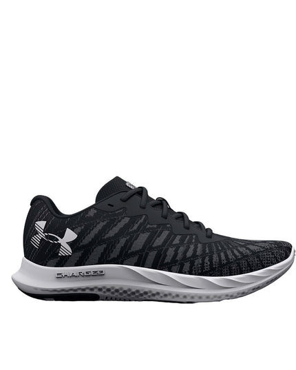 ZAPATILLA UNDER ARMOUR CHARGED BREEZE 2