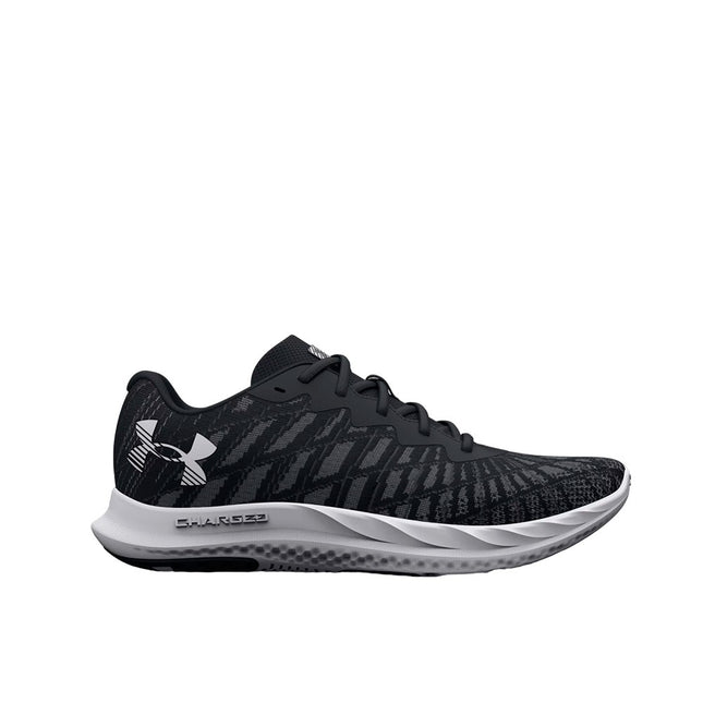 ZAPATILLA UNDER ARMOUR CHARGED BREEZE 2