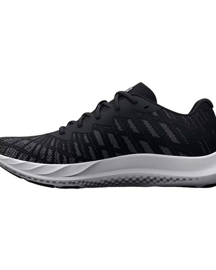 ZAPATILLA UNDER ARMOUR CHARGED BREEZE 2