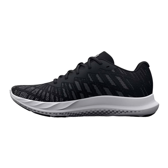ZAPATILLA UNDER ARMOUR CHARGED BREEZE 2