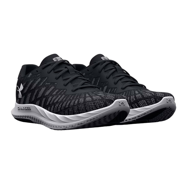 ZAPATILLA UNDER ARMOUR CHARGED BREEZE 2