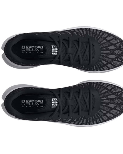 ZAPATILLA UNDER ARMOUR CHARGED BREEZE 2