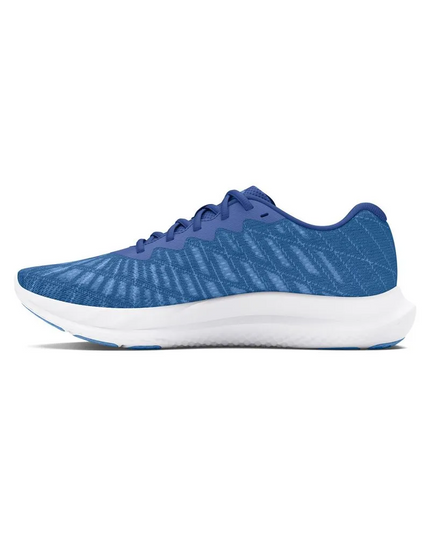 ZAPATILLA UNDER ARMOUR CHARGED BREEZE 2