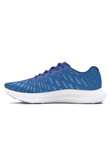 ZAPATILLA UNDER ARMOUR CHARGED BREEZE 2