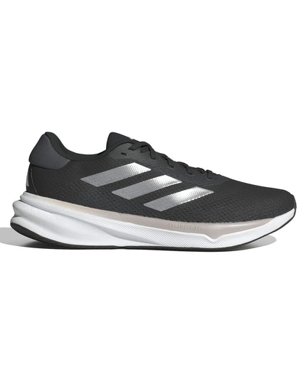 ZAPATILLA ADIDAS SUPERNOVA STRIDE