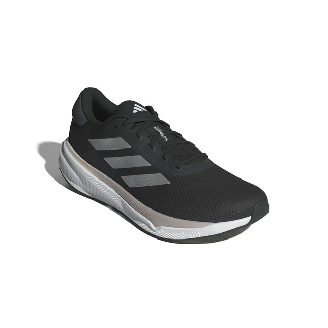 ZAPATILLA ADIDAS SUPERNOVA STRIDE