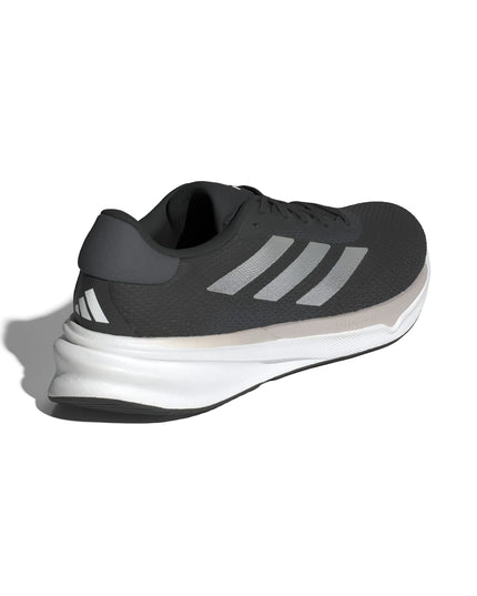 ZAPATILLA ADIDAS SUPERNOVA STRIDE