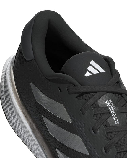 ZAPATILLA ADIDAS SUPERNOVA STRIDE