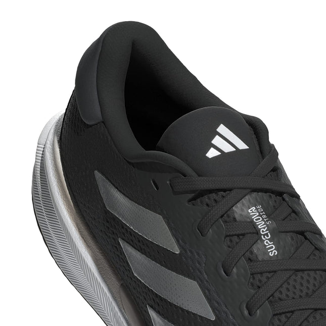 ZAPATILLA ADIDAS SUPERNOVA STRIDE