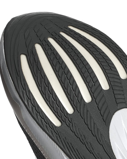 ZAPATILLA ADIDAS SUPERNOVA STRIDE