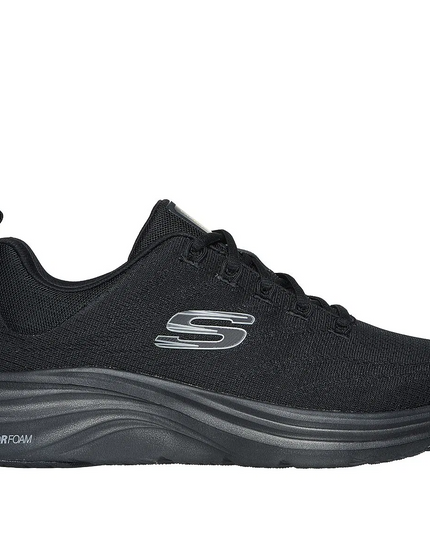 ZAPATILLA SKECHERS VAPOR FOAM