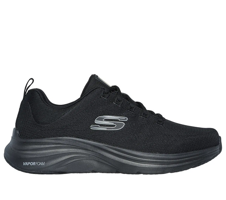 ZAPATILLA SKECHERS VAPOR FOAM