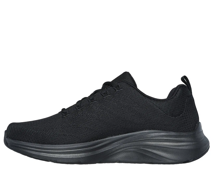 ZAPATILLA SKECHERS VAPOR FOAM