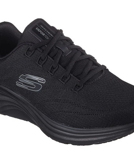 ZAPATILLA SKECHERS VAPOR FOAM
