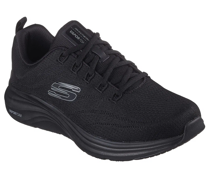 ZAPATILLA SKECHERS VAPOR FOAM