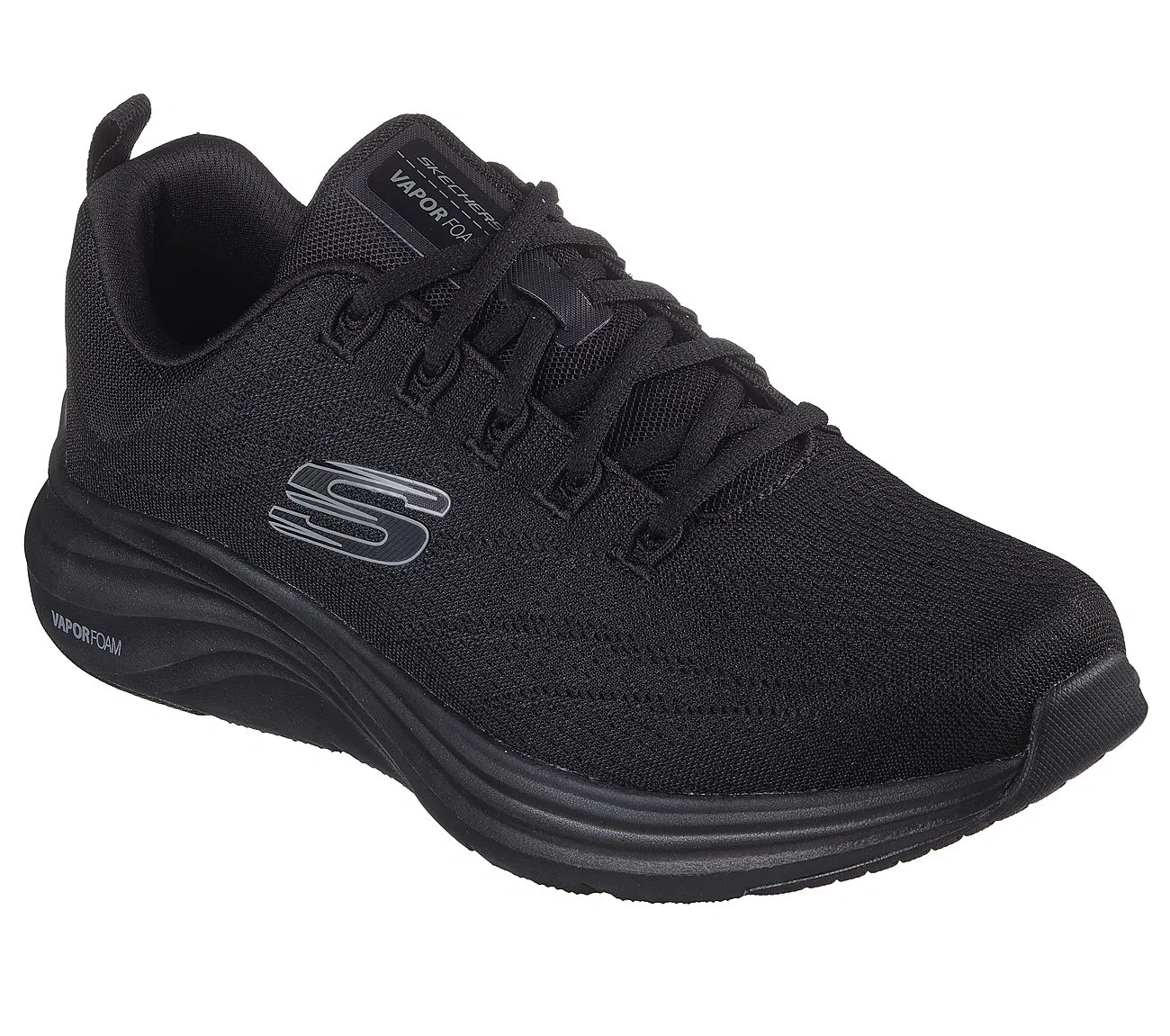 ZAPATILLA SKECHERS VAPOR FOAM – MAWI