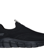 BLK