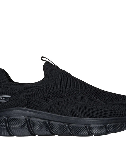 ZAPATILLA SKECHERS BOBS B-FLEX