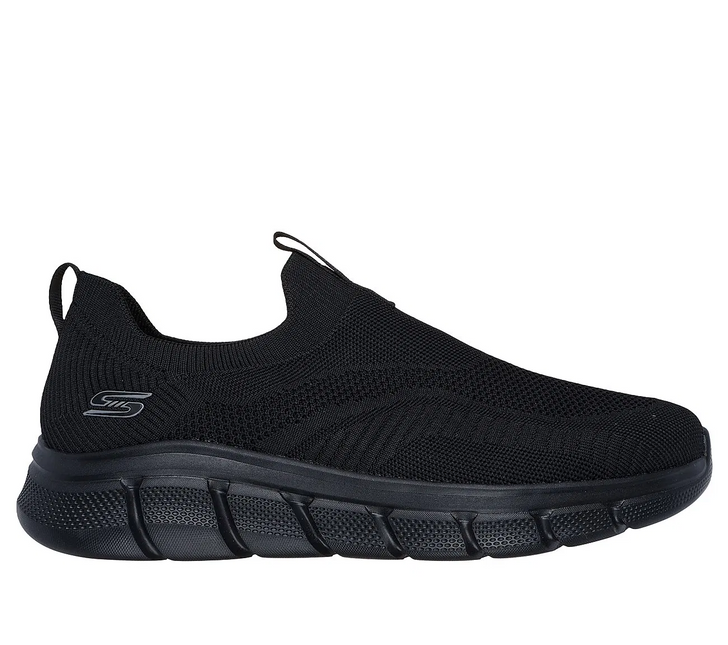 ZAPATILLA SKECHERS BOBS B-FLEX