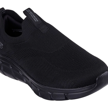 ZAPATILLA SKECHERS BOBS B-FLEX