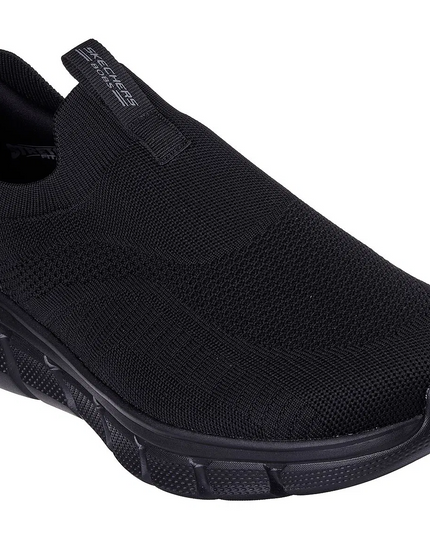 ZAPATILLA SKECHERS BOBS B-FLEX