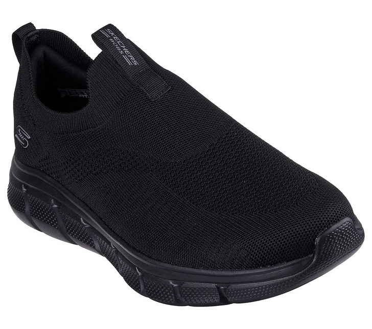 ZAPATILLA SKECHERS BOBS B-FLEX