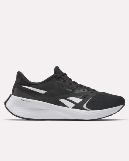 ZAPATILLA HOMBER REEBOK ENERGEN TECH PLUS 2