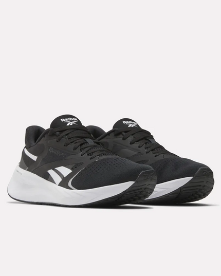 ZAPATILLA HOMBER REEBOK ENERGEN TECH PLUS 2